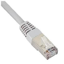 Cable De Red Nilox Cro21990902